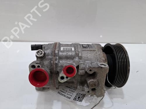 AC-Kompressor SEAT ATECA (KH7, KHP) 1.5 TSI | BP39070343M34 - Image 1