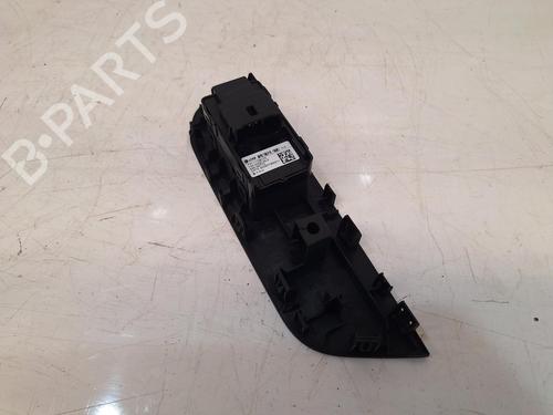 Switch MG MG 4 (EH32) EV | BP26934994I30 