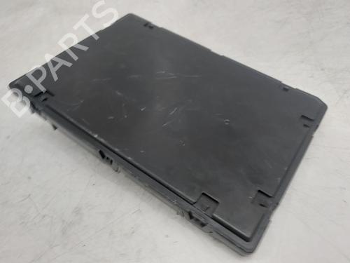 Used Control unit Control unit 26836171 26836171