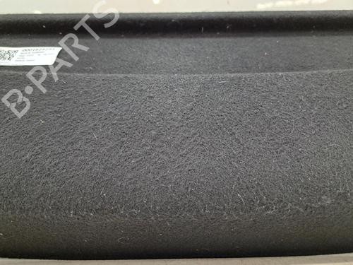Hattehylde NISSAN NOTE (E12) 1.2 DIG-S | BP38919213C85 - Image 4