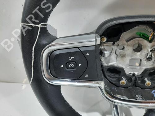 Ratt VOLVO XC40 (536) T3 | BP36154463C49 - Image 2