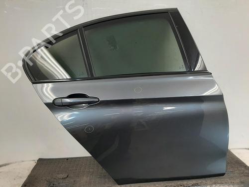 right-rear-door-bmw-3-f30-f80-2011-2012-2013-2014-2015-2016-2017-2018-34478988 main image