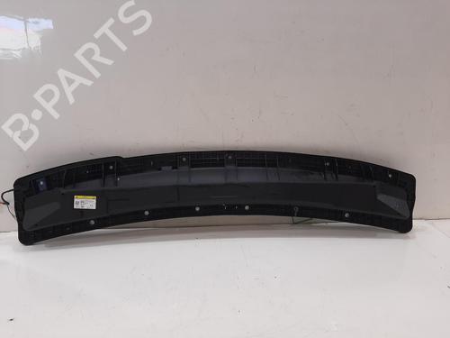 Andre JAGUAR I-PACE (X590) EV400 AWD | BP37026297O1 - Image 4