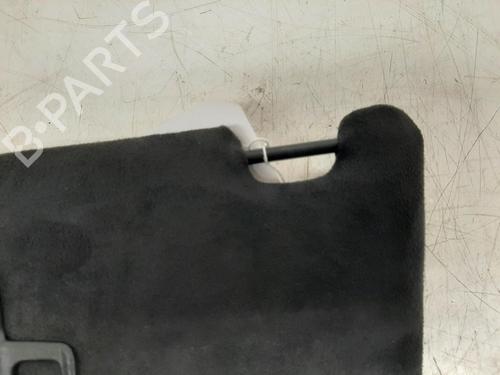 Andre JAGUAR I-PACE (X590) EV400 AWD | BP26849278O1