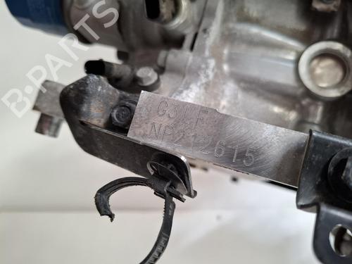 Engine HYUNDAI BAYON (BC3) 1.0 T-GDI | BP36451499M1 - Image 6