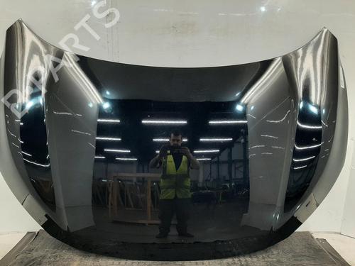 Used Hood Hood 38447376 38447376