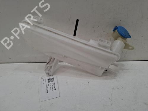 Sprinklertank Sprinklertank 38537136 38537136
