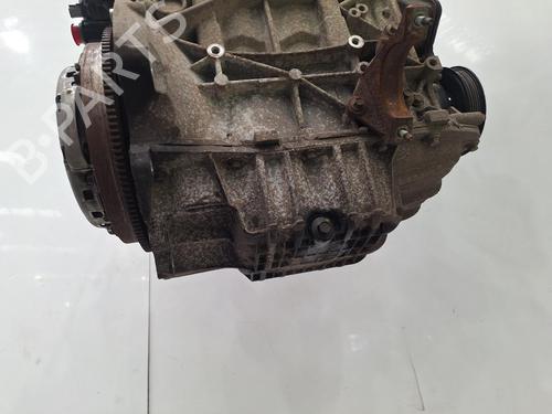 Engine FORD FIESTA VI (CB1, CCN) 1.4 | BP36334576M1  - Image 6