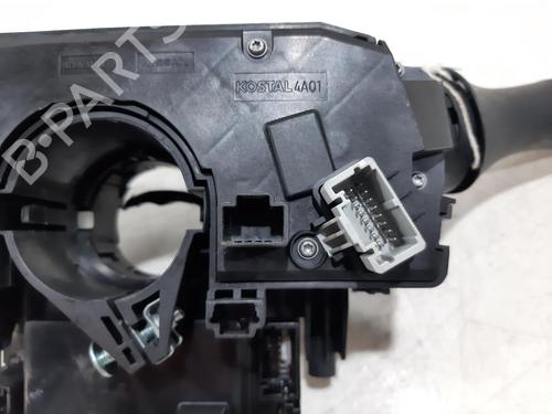 Switch RENAULT ARKANA I (LCM_, LDN_) 1.6 E-TECH 145 (LDMU) | BP35768943I30  - Image 5