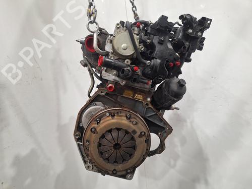 Used Engine ALFA ROMEO MITO (955_) 0.9 TwinAir (955AXY1B) (105 hp) 32529299