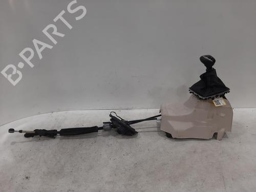 Used Gear lever VAUXHALL MOKKA 1.2 (76) (101 hp) 26747002