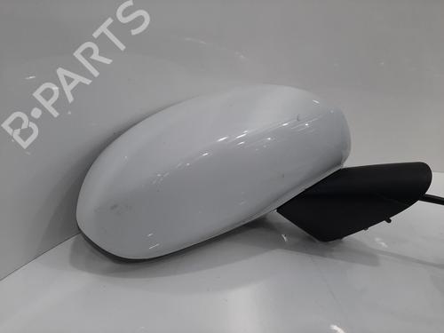 Right mirror VAUXHALL CORSA Mk III (D) (S07) 1.0 i 12V (L08) | BP26859319C27 