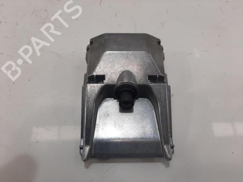 Camera VAUXHALL CORSA Mk V (F) 1.2 | BP33242125E14 - Image 2