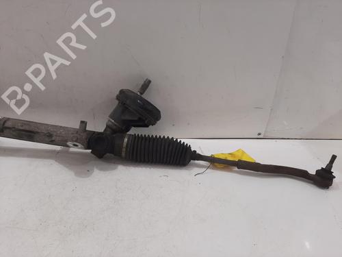 Steering rack RENAULT CLIO IV (BH_) 0.9 TCe 90 (BHNF, BHMA, BHMH, BHJK, BHJR) | BP29703767M22 