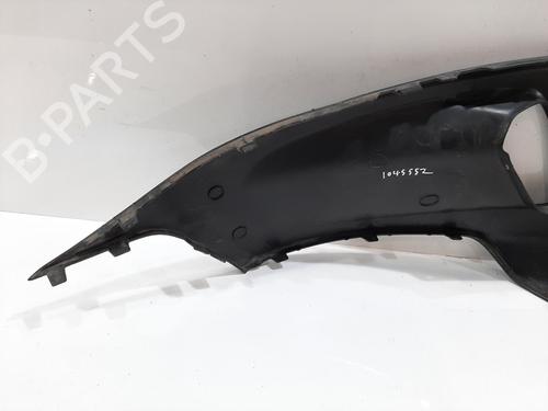 Other VOLVO V40 Hatchback (525) D2 | BP33839262O1 - Image 6