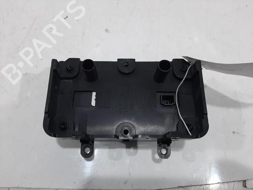 Switch LAND ROVER RANGE ROVER IV (L405) 4.4 SDV8 4x4 | BP33282414I30 - Image 5