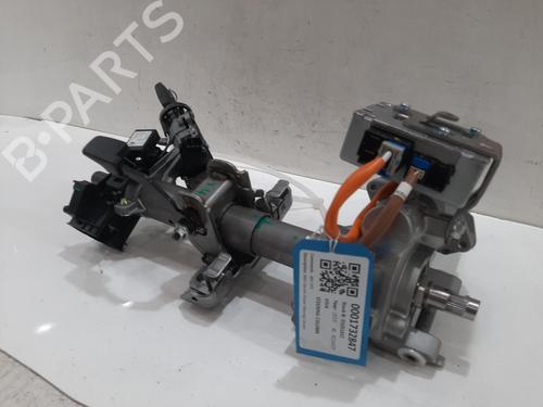 Steering column VAUXHALL VIVA (C16) 1.0 | BP36290081M21 - Image 2