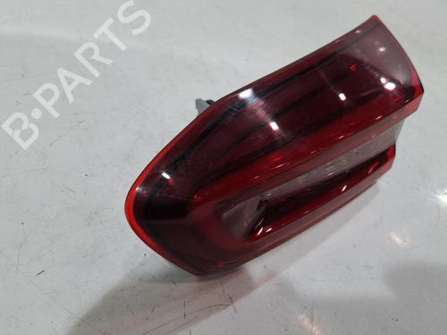 Right taillight FORD FOCUS IV (HN) 1.0 EcoBoost mHEV Flex | BP31903455C35