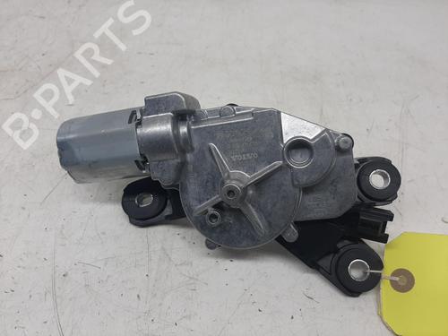 Rear wiper motor VOLVO XC40 (536) B4 Mild-Hybrid | BP31360840M102