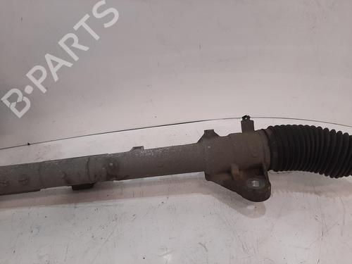 Steering rack MINI MINI (F56) One | BP34424115M22  - Image 5