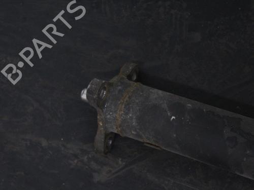 Driveshaft BMW 3 (F30, F80) 318 d | BP26824854M37 