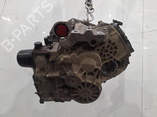 Gearbox AUDI A3 Limousine (8VS, 8VM) 1.8 TFSI | BP32380857M3