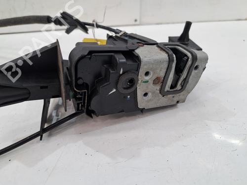 Other FORD FIESTA VII (HJ, HF) 1.1 Ti-VCT | BP31903724O1