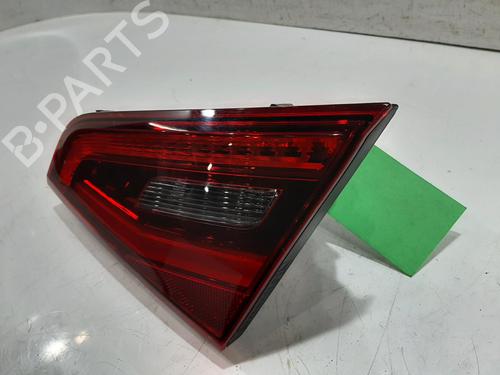 Right tailgate light AUDI A3 Sportback (8VA, 8VF) 2.0 TDI | BP33282523C80 - Image 4