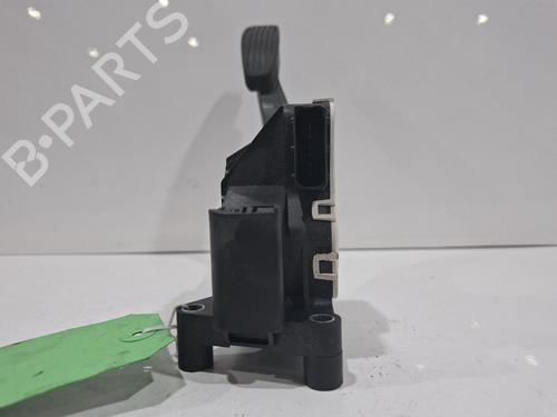 Pedal FIAT 500 (312_) 1.2 (312AXA1A) | BP39707605I4 - Image 4