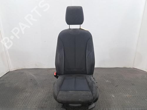 other-bmw-1-f20-2011-2012-2013-2014-2015-2016-2017-2018-2019-30407291 main image