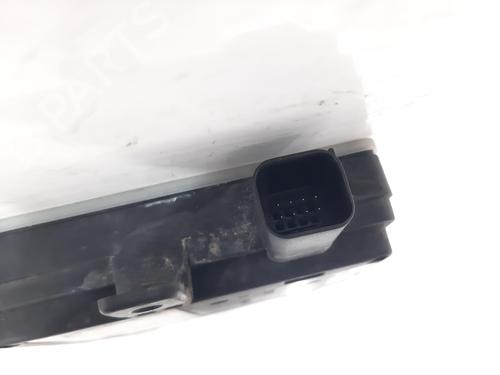 Electronic module LAND ROVER RANGE ROVER IV (L405) 4.4 SDV8 4x4 | BP32478205M83