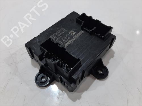 Control unit JAGUAR I-PACE (X590) EV400 AWD | BP29322619M11 