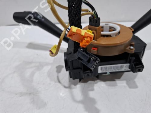 Switch ALFA ROMEO GIULIETTA (940_) 1.4 TB (940FXA1A, 940FXT1A) | BP38440901I30 - Image 3