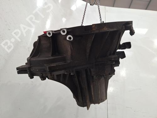 Gearbox KIA RIO III (UB) 1.2 CVVT | BP37026406M3  - Image 6
