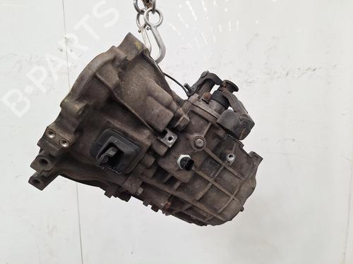 Gearbox KIA VENGA (YN) 1.4 CRDi 90 | BP39506914M3 - Image 4