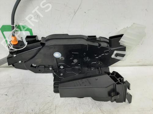 Other MERCEDES-BENZ GLA (H247) GLA 200 (247.787) | BP29235350O1 