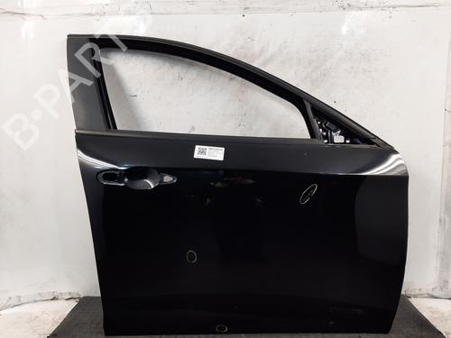 right-front-door-alfa-romeo-giulietta-940_-2010-2011-2012-2013-2014-2015-2016-2017-2018-2019-2020-30721910 main image