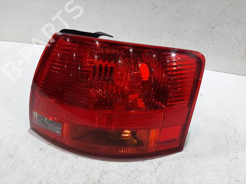 Right taillight AUDI A4 B7 Avant (8ED) 2.0 TDI quattro | BP29945730C35 