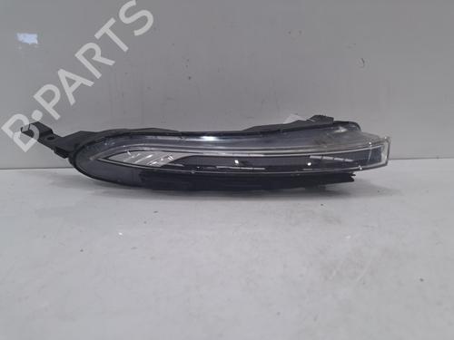 Used Right side indicator Right side indicator HYUNDAI BAYON (BC3) 1.0 T-GDI (101 hp) 36451493 36451493