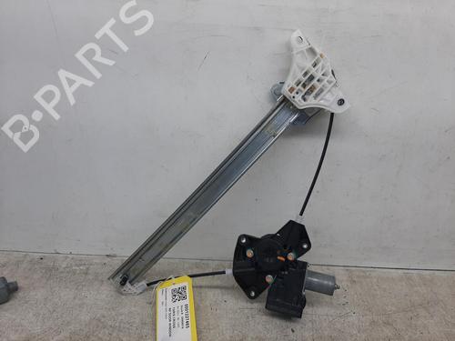 front-right-window-mechanism-toyota-yaris-cross-mxp_-2020-26867939 main image