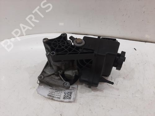 Steering pump MERCEDES-BENZ C-CLASS (W204) C 200 CDI (204.001) | BP37673042M99 - Image 6