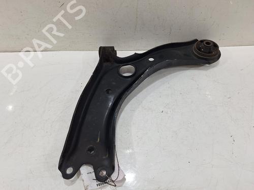 Left front suspension arm HYUNDAI TUCSON (TL, TLE) 2.0 CRDi | BP31208139M12