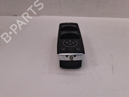 Switch MERCEDES-BENZ GLA-CLASS (X156) GLA 180 (156.942) | BP26854090I30 