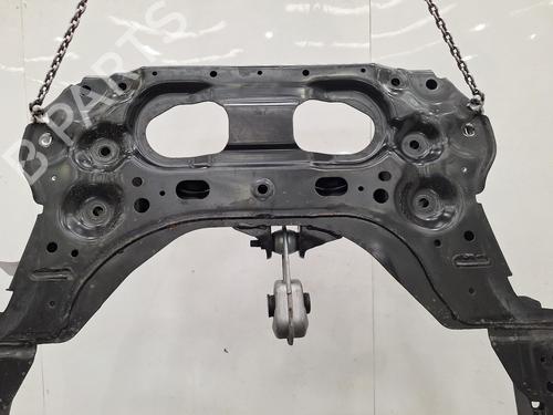 Subframe RENAULT AUSTRAL E-TECH 200 Hybrid (HGM2) | BP36153915M9 - Image 2