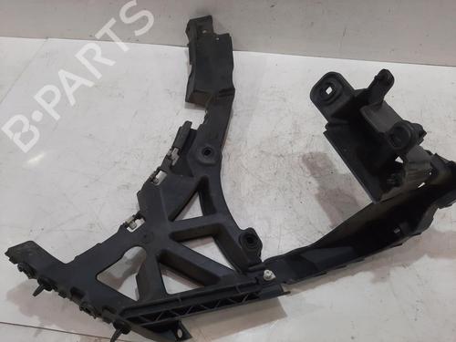 Support JAGUAR I-PACE (X590) EV400 AWD | BP29966553C155