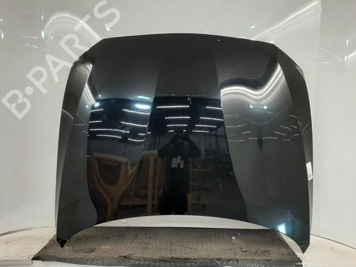 Motorhjelm Motorhjelm BMW 1 (F20) 118 d (150 hp) 33988428 33988428