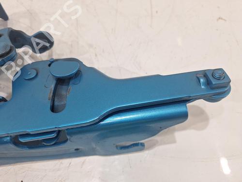 Andre MINI MINI (F56) One | BP31208283O1 