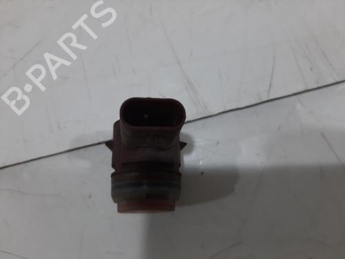 Electronic sensor JAGUAR I-PACE (X590) EV400 AWD | BP35921581M84 - Image 4