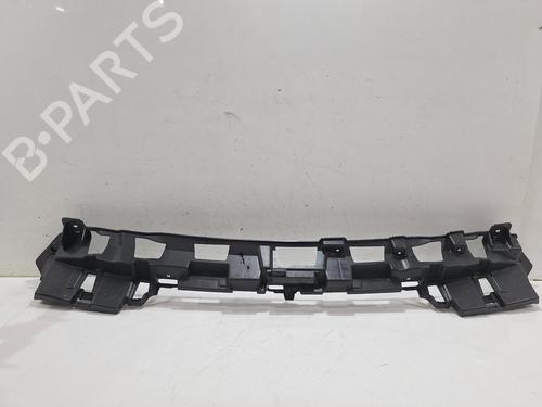 Support JAGUAR I-PACE (X590) EV400 AWD | BP27480856C155