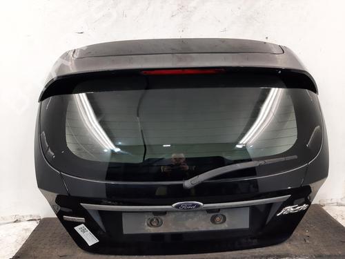 Bakluke CC/Kombi-Kupé FORD FIESTA VI (CB1, CCN) 1.0 EcoBoost (125 hp) 31305810